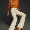 Best reviews of ???? Pilcro The Icon Flare Embroidered Corduroy Pants IVORY ✔️ 1 Best reviews of ???? Pilcro The Icon Flare Embroidered Corduroy Pants IVORY ✔️ -Beach Riot Shop unnamed file 1462
