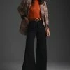 Wholesale ???? Maeve The Jada High-Rise Wide-Leg ???? Jeans BLACK ???? -Beach Riot Shop unnamed file 1480