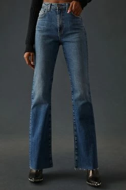 Outlet ???? AG ???? Jeans AG Alexxis High-Rise Bootcut ???? Jeans 14 YEARS WILDERNESS ???? 3 Outlet ???? AG ???? Jeans AG Alexxis High-Rise Bootcut ???? Jeans 14 YEARS WILDERNESS ???? -Beach Riot Shop unnamed file 1514