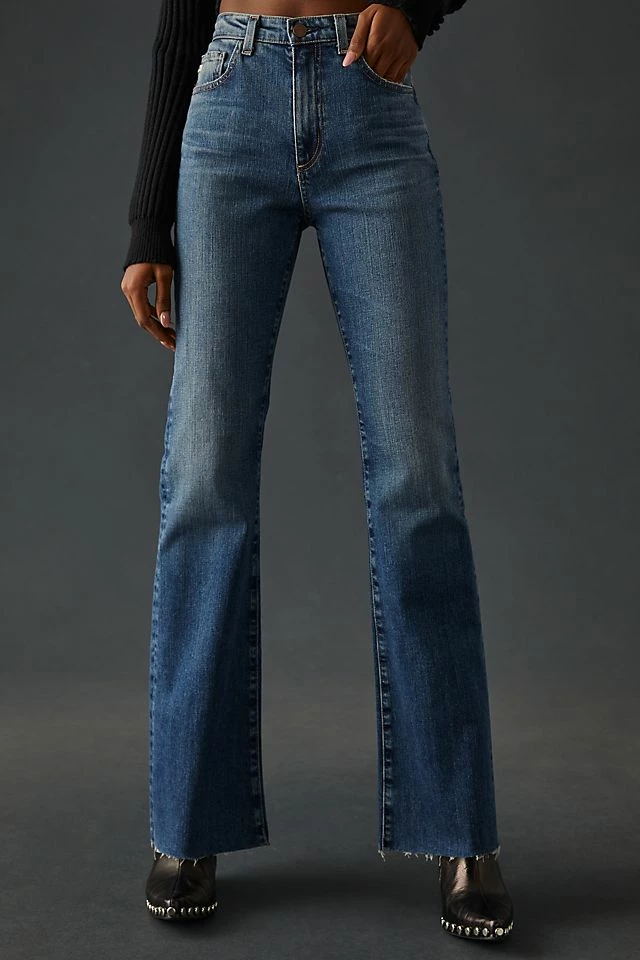 AG Alexxis High-Rise Bootcut Jeans Outlet ???? AG ???? Jeans AG Alexxis High-Rise Bootcut ???? Jeans 14 YEARS WILDERNESS ???? -Beach Riot Shop unnamed file 1514