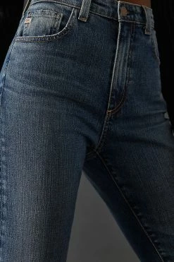 Outlet ???? AG ???? Jeans AG Alexxis High-Rise Bootcut ???? Jeans 14 YEARS WILDERNESS ???? 4 Outlet ???? AG ???? Jeans AG Alexxis High-Rise Bootcut ???? Jeans 14 YEARS WILDERNESS ???? -Beach Riot Shop unnamed file 1515