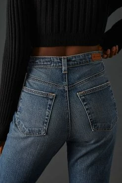 Outlet ???? AG ???? Jeans AG Alexxis High-Rise Bootcut ???? Jeans 14 YEARS WILDERNESS ???? 7 Outlet ???? AG ???? Jeans AG Alexxis High-Rise Bootcut ???? Jeans 14 YEARS WILDERNESS ???? -Beach Riot Shop unnamed file 1518