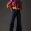 Discount ???? Paige Anessa High-Rise Wide-Leg Crop ???? Jeans MONIQUE ???? -Beach Riot Shop unnamed file 1525