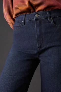 Discount ???? Paige Anessa High-Rise Wide-Leg Crop ???? Jeans MONIQUE ???? -Beach Riot Shop unnamed file 1528