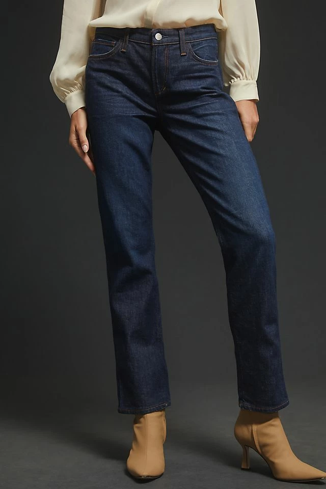 Brand new ???? Joe's ???? Jeans The Lara Mid-Rise Cigarette ???? Jeans UNTOLD ???? 5 Brand new ???? Joe's ???? Jeans The Lara Mid-Rise Cigarette ???? Jeans UNTOLD ???? - Image 3