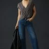 Best Sale ???? Rag & Bone Andi High-Rise Wide-Leg ???? Jeans CORSO ???? 2 Best Sale ???? Rag & Bone Andi High-Rise Wide-Leg ???? Jeans CORSO ???? -Beach Riot Shop unnamed file 1571