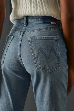 Coupon ???? MOTHER High-Rise Hiker Hover Slim Straight ???? Jeans FREE & WILD ???? 13 Coupon ???? MOTHER High-Rise Hiker Hover Slim Straight ???? Jeans FREE & WILD ???? -Beach Riot Shop unnamed file 1581