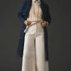 Best Sale ???? Paige Frankie High-Rise Culotte ???? Jeans DESERT DUNE ???? 1 Best Sale ???? Paige Frankie High-Rise Culotte ???? Jeans DESERT DUNE ???? -Beach Riot Shop unnamed file 1593