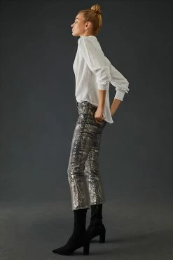 Coupon ???? Fidelity Denim Juniper Crop Flare Shine ???? Jeans MOONSTONE ???? 13 Coupon ???? Fidelity Denim Juniper Crop Flare Shine ???? Jeans MOONSTONE ???? -Beach Riot Shop unnamed file 1631