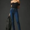 Top 10 ???? Paige Hoxton High-Rise Skinny ???? Jeans CHAPEL ???? -Beach Riot Shop unnamed file 1643