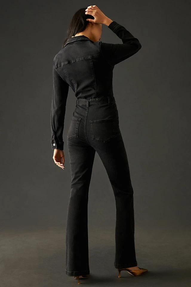 Paige Manhattan Jumpsuit Cheapest ???? Paige Manhattan Jumpsuit MATILDA ???? -Beach Riot Shop unnamed file 1682