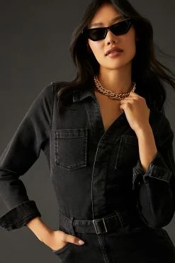 Cheapest ???? Paige Manhattan Jumpsuit MATILDA ???? 4 Cheapest ???? Paige Manhattan Jumpsuit MATILDA ???? -Beach Riot Shop unnamed file 1683