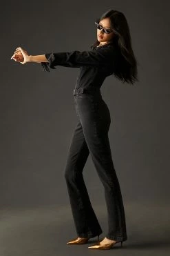 Cheapest ???? Paige Manhattan Jumpsuit MATILDA ???? 5 Cheapest ???? Paige Manhattan Jumpsuit MATILDA ???? -Beach Riot Shop unnamed file 1684