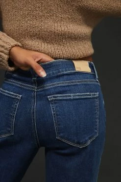 Top 10 ???? Paige Brigitte Mid-Rise Crop ???? Jeans FIRST DATE ???? 10 Top 10 ???? Paige Brigitte Mid-Rise Crop ???? Jeans FIRST DATE ???? -Beach Riot Shop unnamed file 1705