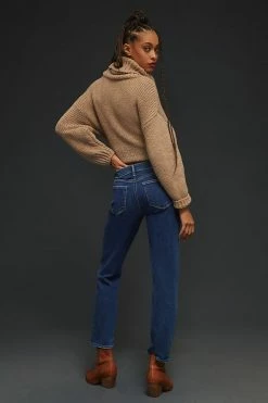 Top 10 ???? Paige Brigitte Mid-Rise Crop ???? Jeans FIRST DATE ???? 11 Top 10 ???? Paige Brigitte Mid-Rise Crop ???? Jeans FIRST DATE ???? -Beach Riot Shop unnamed file 1706