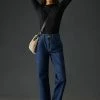 Budget ???? Triarchy Ms. Kileo High-Rise Baggy Cargo ???? Jeans DARK INDIGO ???? 1 Budget ???? Triarchy Ms. Kileo High-Rise Baggy Cargo ???? Jeans DARK INDIGO ???? -Beach Riot Shop unnamed file 1707