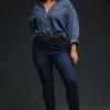 Budget ???? Good American Good Legs High-Rise Skinny ???? Jeans DENIM DARK ???? 1 Budget ???? Good American Good Legs High-Rise Skinny ???? Jeans DENIM DARK ???? -Beach Riot Shop unnamed file 1723