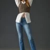 Deals ???? DL1961 Mara Mid-Rise Straight Instasculpt ???? Jeans AIRWAY ???? -Beach Riot Shop unnamed file 1728
