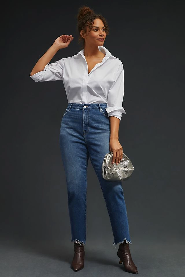 Good American Good Legs Cigarette Jeans Best reviews of ???? Good American Good Legs Cigarette ???? Jeans BLUE842 ???? -Beach Riot Shop unnamed file 1752