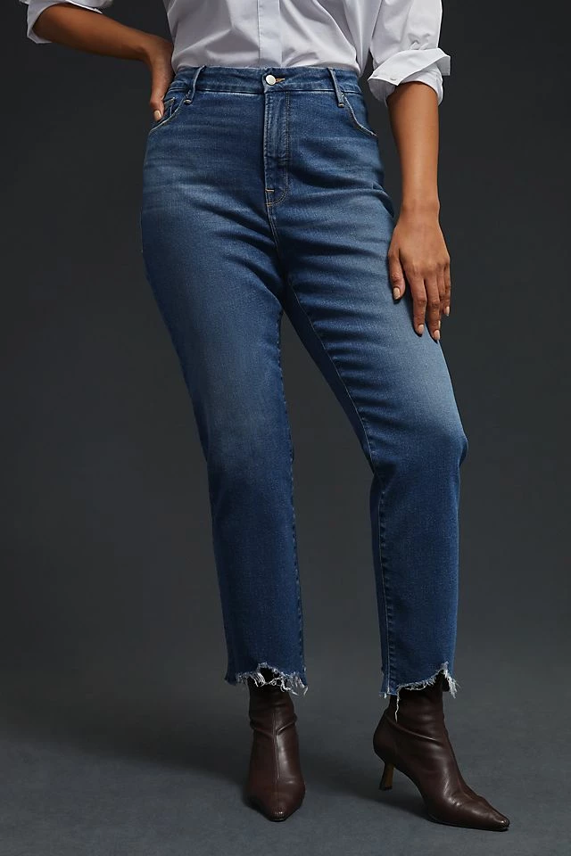 Good American Good Legs Cigarette Jeans Best reviews of ???? Good American Good Legs Cigarette ???? Jeans BLUE842 ???? -Beach Riot Shop unnamed file 1753