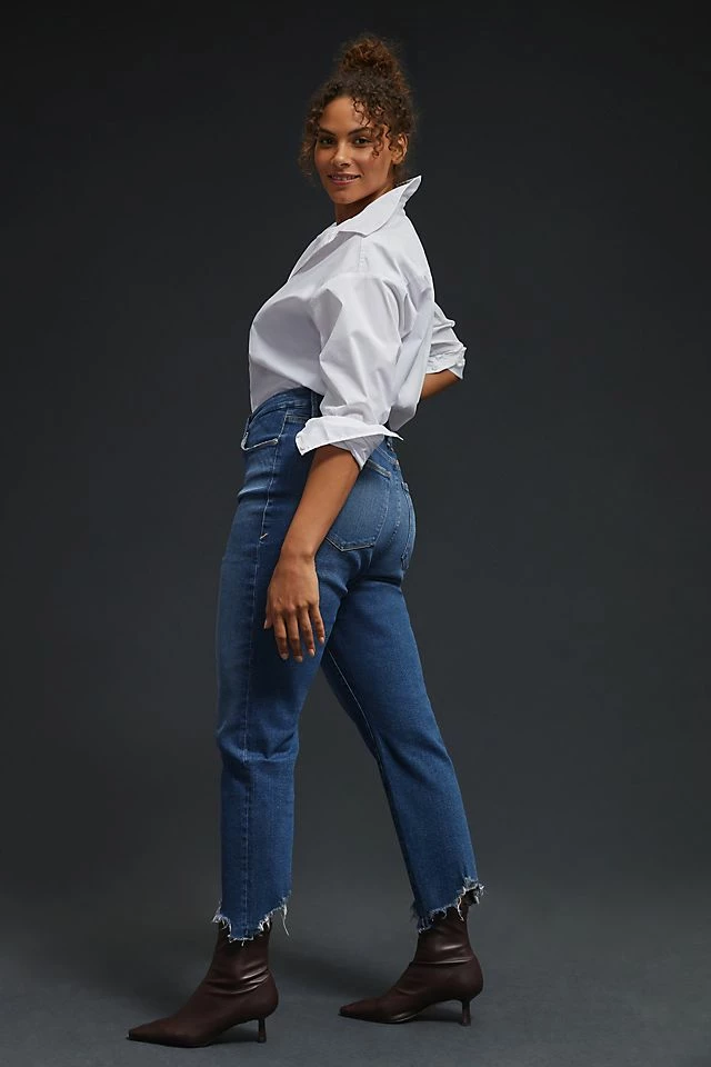 Good American Good Legs Cigarette Jeans Best reviews of ???? Good American Good Legs Cigarette ???? Jeans BLUE842 ???? -Beach Riot Shop unnamed file 1754