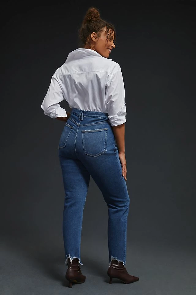 Good American Good Legs Cigarette Jeans Best reviews of ???? Good American Good Legs Cigarette ???? Jeans BLUE842 ???? -Beach Riot Shop unnamed file 1755