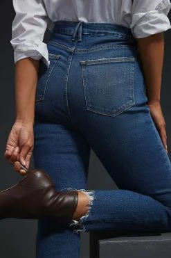 Best reviews of ???? Good American Good Legs Cigarette ???? Jeans BLUE842 ???? 6 Best reviews of ???? Good American Good Legs Cigarette ???? Jeans BLUE842 ???? -Beach Riot Shop unnamed file 1756