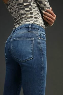 Wholesale ???? Frame Le Crop Mini Boot ???? Jeans LUPINE ❤️ -Beach Riot Shop unnamed file 1779