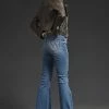 Deals ???? MOTHER The Super Cruiser Flare ???? Jeans GOING IN CIRCLES ???? -Beach Riot Shop unnamed file 1799