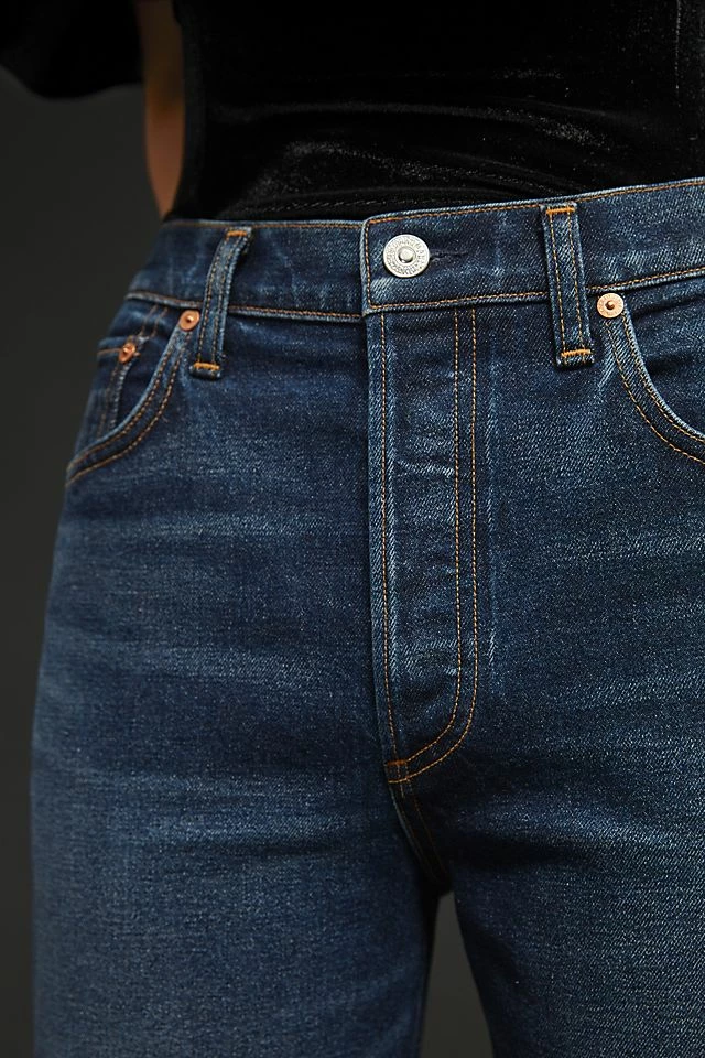 Citizens of Humanity Florence High-Rise Straight Jeans Best deal ???? Citizens Of Humanity Florence High-Rise Straight ???? Jeans EVERDEEN ⌛ -Beach Riot Shop unnamed file 1825