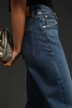 Best deal ???? Citizens Of Humanity Florence High-Rise Straight ???? Jeans EVERDEEN ⌛ 6 Best deal ???? Citizens Of Humanity Florence High-Rise Straight ???? Jeans EVERDEEN ⌛ -Beach Riot Shop unnamed file 1826