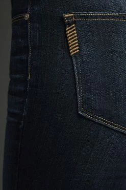 Flash Sale ???? Paige Hoxton Mid-Rise Skinny ???? Jeans KODA ???? -Beach Riot Shop unnamed file 1861