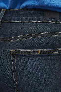 Flash Sale ???? Paige Hoxton Mid-Rise Skinny ???? Jeans KODA ???? -Beach Riot Shop unnamed file 1862