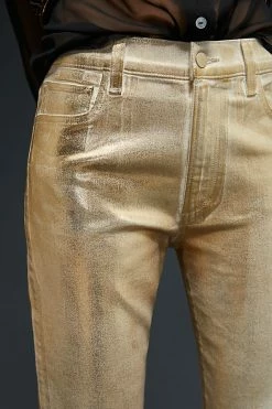 Best deal ???? Joe's ???? Jeans The Luna High-Rise ???? Coated ???? Jeans IVORY ???? 5 Best deal ???? Joe's ???? Jeans The Luna High-Rise ???? Coated ???? Jeans IVORY ???? -Beach Riot Shop unnamed file 1871