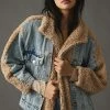 Best Pirce ???? BLANKNYC Fuzzy Wuzzy Jacket DENIM DARK ???? 2 Best Pirce ???? BLANKNYC Fuzzy Wuzzy Jacket DENIM DARK ???? -Beach Riot Shop unnamed file 188