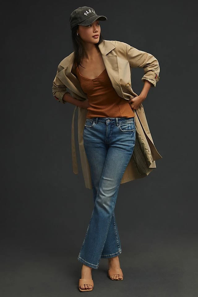 Pilcro The Yaya Mid-Rise Crop Jeans Outlet ???? Pilcro The Yaya Mid-Rise Crop ???? Jeans WUTHERING WASH ✨ -Beach Riot Shop unnamed file 1885