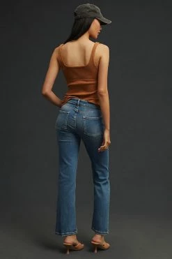 Outlet ???? Pilcro The Yaya Mid-Rise Crop ???? Jeans WUTHERING WASH ✨ 4 Outlet ???? Pilcro The Yaya Mid-Rise Crop ???? Jeans WUTHERING WASH ✨ -Beach Riot Shop unnamed file 1887