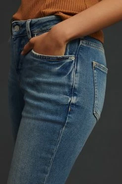 Outlet ???? Pilcro The Yaya Mid-Rise Crop ???? Jeans WUTHERING WASH ✨ 6 Outlet ???? Pilcro The Yaya Mid-Rise Crop ???? Jeans WUTHERING WASH ✨ -Beach Riot Shop unnamed file 1889