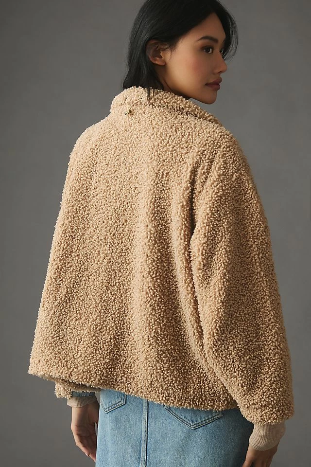 BLANKNYC Fuzzy Wuzzy Jacket Best Pirce ???? BLANKNYC Fuzzy Wuzzy Jacket DENIM DARK ???? -Beach Riot Shop unnamed file 189