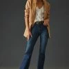 Deals ???? AG ???? Jeans AG Farrah High-Rise Bootcut ???? Jeans KINDLING ⌛ -Beach Riot Shop unnamed file 1908