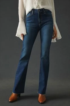Deals ???? AG ???? Jeans AG Farrah High-Rise Bootcut ???? Jeans KINDLING ⌛ 8 Deals ???? AG ???? Jeans AG Farrah High-Rise Bootcut ???? Jeans KINDLING ⌛ -Beach Riot Shop unnamed file 1909