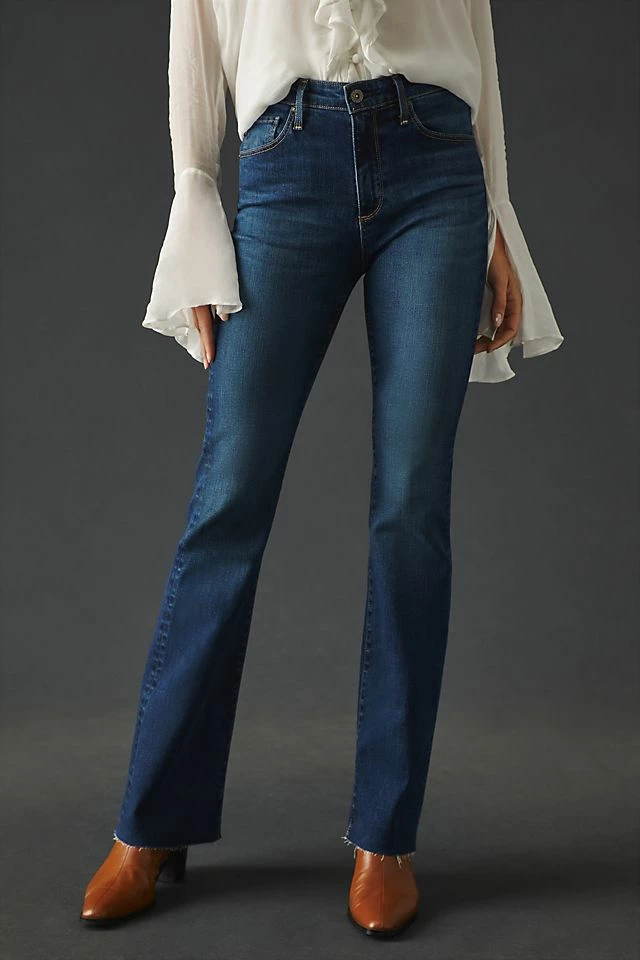 Deals ???? AG ???? Jeans AG Farrah High-Rise Bootcut ???? Jeans KINDLING ⌛ 4 Deals ???? AG ???? Jeans AG Farrah High-Rise Bootcut ???? Jeans KINDLING ⌛ - Image 2