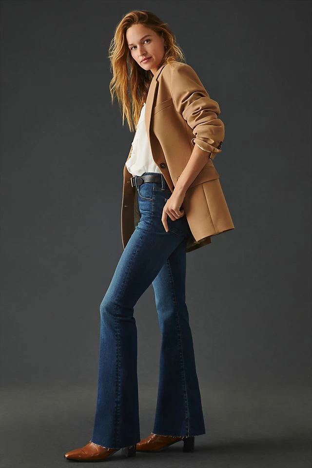 Deals ???? AG ???? Jeans AG Farrah High-Rise Bootcut ???? Jeans KINDLING ⌛ 6 Deals ???? AG ???? Jeans AG Farrah High-Rise Bootcut ???? Jeans KINDLING ⌛ - Image 4
