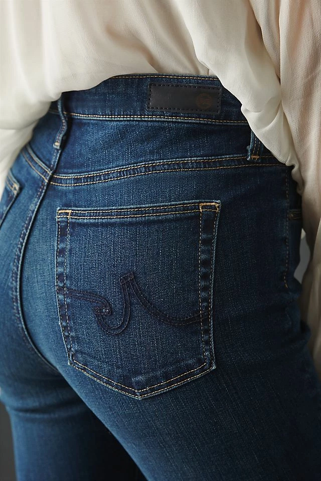 Deals ???? AG ???? Jeans AG Farrah High-Rise Bootcut ???? Jeans KINDLING ⌛ 7 Deals ???? AG ???? Jeans AG Farrah High-Rise Bootcut ???? Jeans KINDLING ⌛ - Image 5