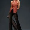Cheap ???? Citizens Of Humanity Lilah Velvet Bootcut ???? Jeans PONY ???? 1 Cheap ???? Citizens Of Humanity Lilah Velvet Bootcut ???? Jeans PONY ???? -Beach Riot Shop unnamed file 1913