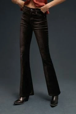 Cheap ???? Citizens Of Humanity Lilah Velvet Bootcut ???? Jeans PONY ???? 8 Cheap ???? Citizens Of Humanity Lilah Velvet Bootcut ???? Jeans PONY ???? -Beach Riot Shop unnamed file 1914