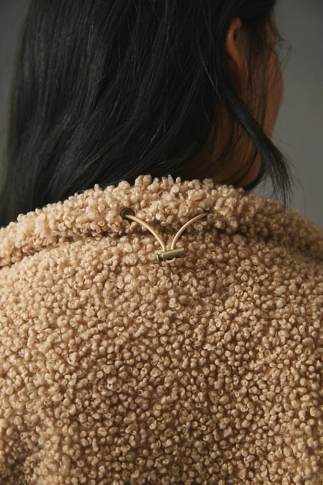 BLANKNYC Fuzzy Wuzzy Jacket Best Pirce ???? BLANKNYC Fuzzy Wuzzy Jacket DENIM DARK ???? -Beach Riot Shop unnamed file 192