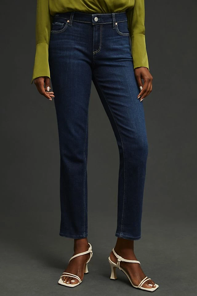 Paige Brigitte Mid-Rise Cropped Boyfriend Jeans Flash Sale ???? Paige Brigitte Mid-Rise Cropped Boyfriend ???? Jeans DENIM DARK ???? -Beach Riot Shop unnamed file 1970