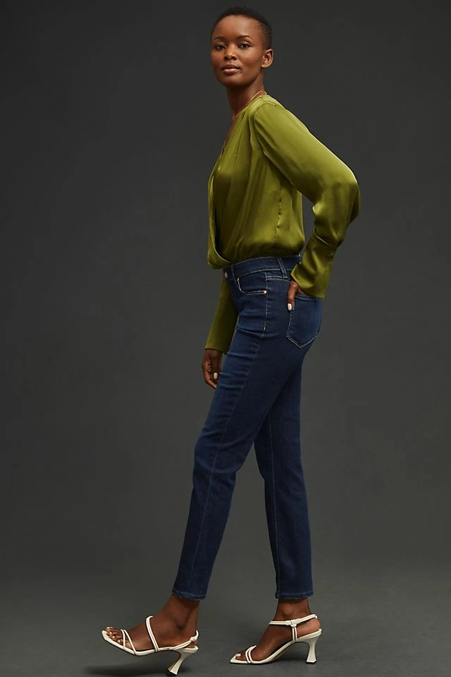 Paige Brigitte Mid-Rise Cropped Boyfriend Jeans Flash Sale ???? Paige Brigitte Mid-Rise Cropped Boyfriend ???? Jeans DENIM DARK ???? -Beach Riot Shop unnamed file 1971