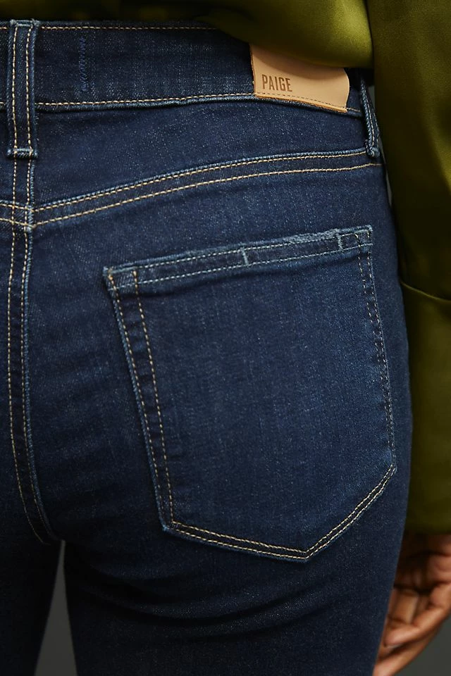 Paige Brigitte Mid-Rise Cropped Boyfriend Jeans Flash Sale ???? Paige Brigitte Mid-Rise Cropped Boyfriend ???? Jeans DENIM DARK ???? -Beach Riot Shop unnamed file 1972